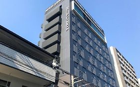 （やっぱ広島じゃ割）天然温泉ホテルリブマックスpremium広島